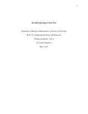 BUS5113-Written Assignment 4 (4) (1).pdf