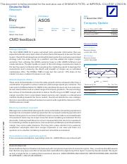 Deutsche Bank ASC@LN ASOS CMD feedback.pdf