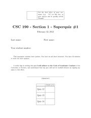 superquiz_1_s1