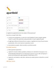 apartheid.pdf
