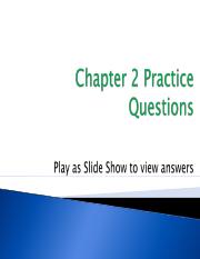 Class practice questions_ch02.ppt