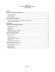 MBA701_Syllabus_Summer23.pdf