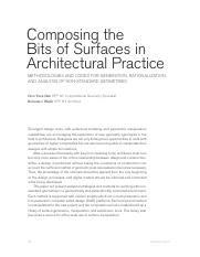 Composing_the_Bits_of_Surfaces_in_Archit.pdf
