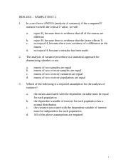 ISDS 2001 - SAMPLE TEST 2 - Revised 0220 (1).doc
