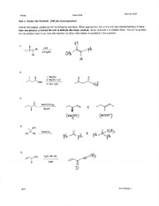 2510 midterm Adms 1010, adms 3530, adms 2511, all york bas course materials - free download as word doc (doc / docx), pdf file (pdf), text file (txt) or read online for free. 2510 midterm Adms 1010, adms 3530, adms 2511, all york bas course materials - free download as word doc (doc / docx), pdf file (pdf), text file (txt) or read online for free.