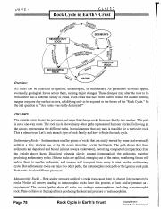 Rock Cycle ESRT.pdf