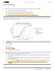 W4 Homework Water Pollution MCQ.pdf