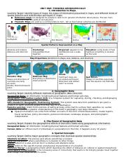 AP Human Geography CED Notes - All Units Review[2167] (1).docx