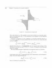 物理学家用的数学方法第6版_472.pdf