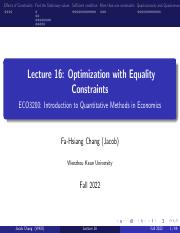 ECO3200_Lecture_16_Optimization_with_Equality_Constraints.pdf