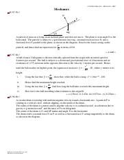 _courses_maths_4u_1202630133_1990_Mathematics_Extension_2_HSC.pdf