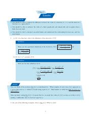 Worksheet 05 (solutions).pdf