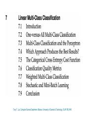7.2 One-versus-All Multi-Class Classification.pdf