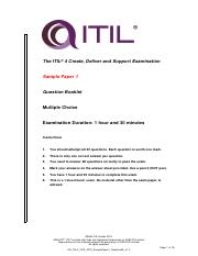 20191101 EN_ITIL4_MP-CDS_2019_SamplePaper1_QuestionBk_v1.0.pdf