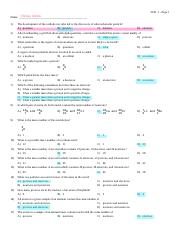 CHRISTINA COLLINS - Exam review Atomic Structure no spdf or ions MC.pdf