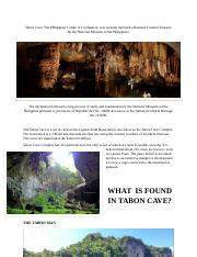 Tabon-Cave.docx