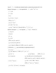 Clase 27. y_p de coeficientes indeterminados y variación de parámetros 05-11-21..docx