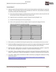MME3161 Tutorial Sheet 4.pdf