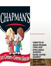 226889627-Chapman-s-Ice-Cream-Presentation (1).pptx