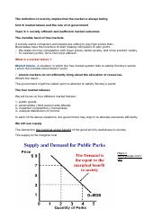econ unit 6 notes .pdf