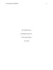 Homework help module 5 Homework help module 5