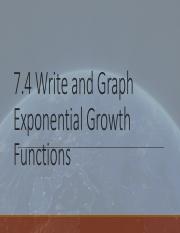 7.4 Write and Graph Exponential Growth Functions.pdf