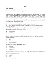 imele-kengnou-henrique-ornel-ccca4-mock-exam_compress.pdf