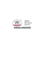 General Management.pdf