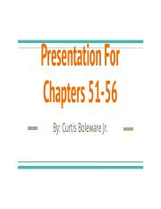 Presentation_For_Chapters_51-56