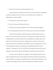 BU45 Leadershi SKills assignment 8.pdf