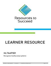 HLTAAP001 - Learner Resource - RTS.v7.4.pdf