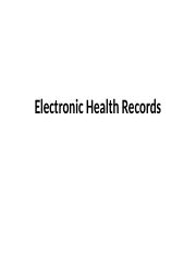 Electronic Health Records (1) (2).pptx