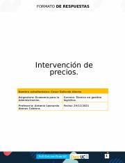 Semana 9_Intervención_EXP2.docx