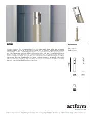 product-gene-street-furniture.pdf