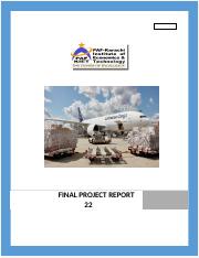 ACLM FINAL PROJECT 10346.docx