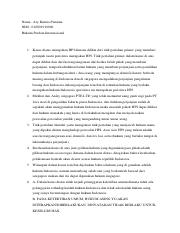 UAS Hukum Perdata Internasional.pdf