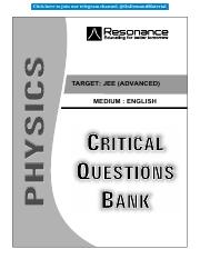 Question-banks.pdf