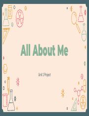 Copy of Unit 1 Project_ All About Me.pdf
