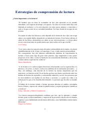 TEXTO_ESTRATEGIAS_DE_LECTURA_SOLE[trabajo].pdf