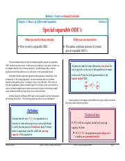 i3-4_special_separable_ode.pdf