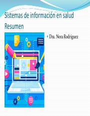 Sistemas de información en salud.pdf