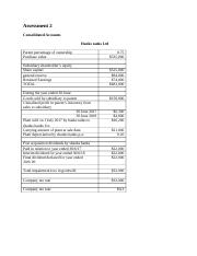 consolidated Accounts.docx