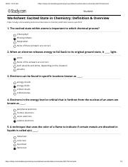 Elias Toalombo-Chicaiza - quiz-worksheet-excited-state-in-chemistry.pdf.Kami.pdf