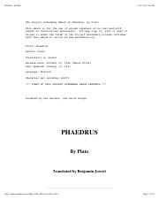 Phaedrus, by Plato.pdf