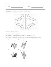Math2300Worksheet4.pdf