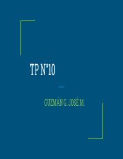 TP N°10 GUZMAN(1) (1).pdf