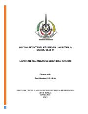 AKC006-AKUNTANSI KEUANGAN LANJUTAN 2-MODUL-SESI-14.pdf