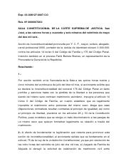 7262-06 Matrimonio mismo sexo.pdf