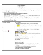 Psychology Unit 4 Notes Organizer_ Riley McAvoy.pdf