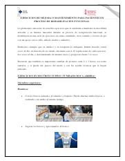 EJERCICIOS-DE-MEJORA-MANTENIMIENTO-PARA-PACIENTES-HOSPITALIZADOS-4-1.pdf
